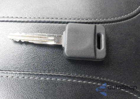 2018 Nissan Rogue S из США, поврежденный, VIN KNMAT2MT5JP541372